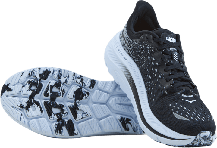 W Kawana Black / White