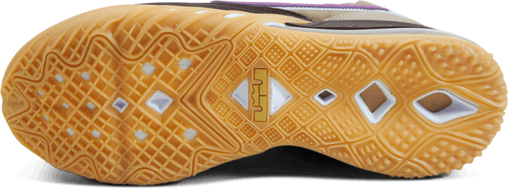 LeBron XVIII Low