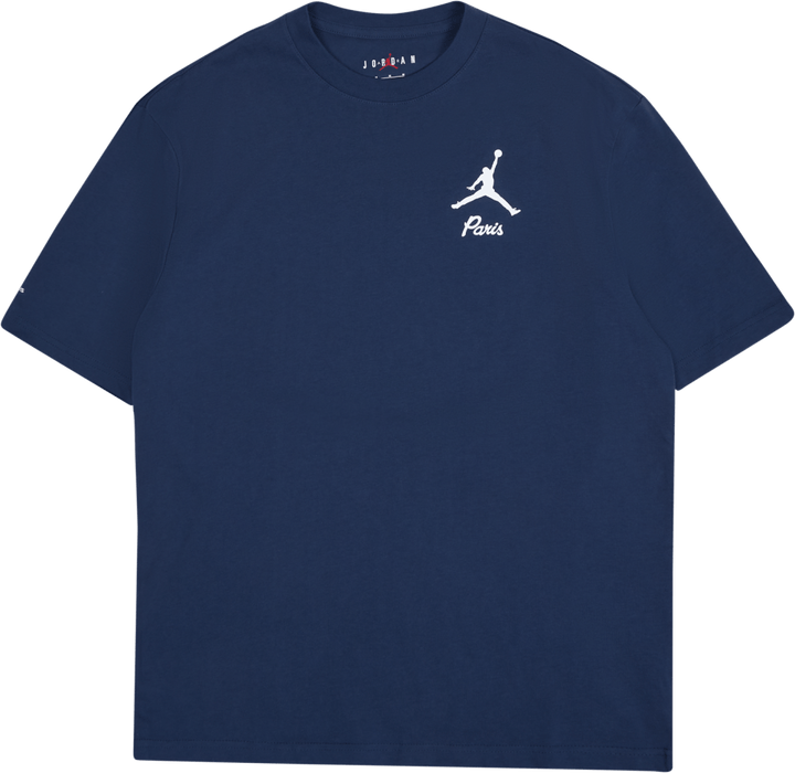 T-shirt Jordan X PSG Statement 2