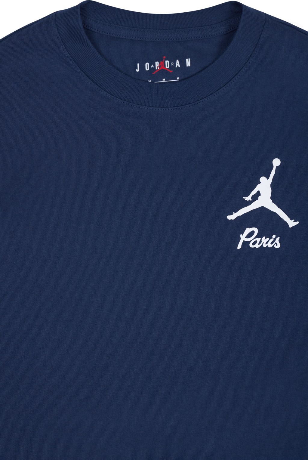 T-shirt Jordan X PSG Statement 2