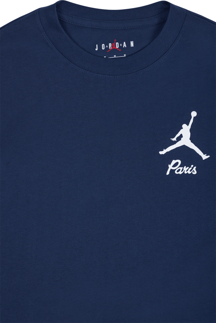 T-shirt Jordan X PSG Statement 2