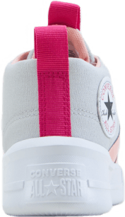 Chuck Taylor All Star Ultra Mouse/storm Pink/pink Zest