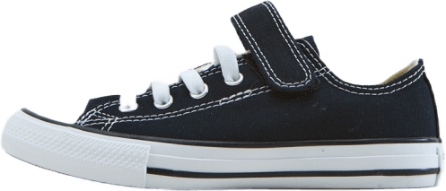 Chuck Taylor All Star 1v czarny/naturalny/biały