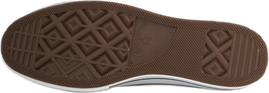 Chuck Taylor All Star Lift Egret/slate Sage/white