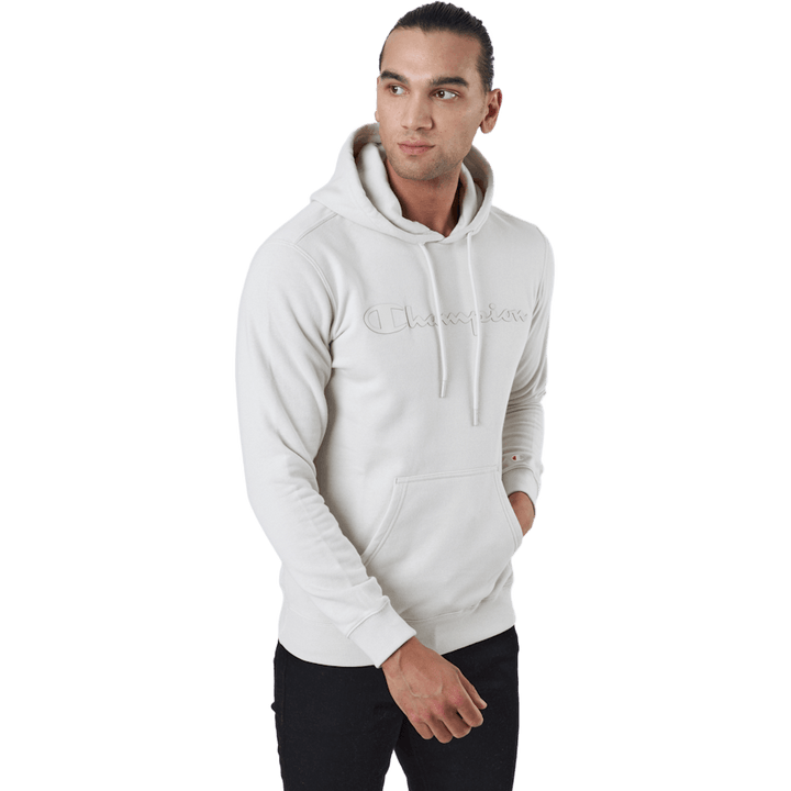 Mikina s kapucí Moonbeam