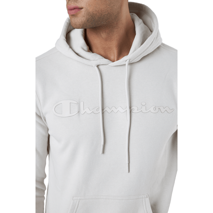 Mikina s kapucí Moonbeam