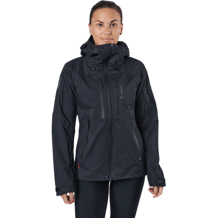 Skagway 3l Txlite W Must