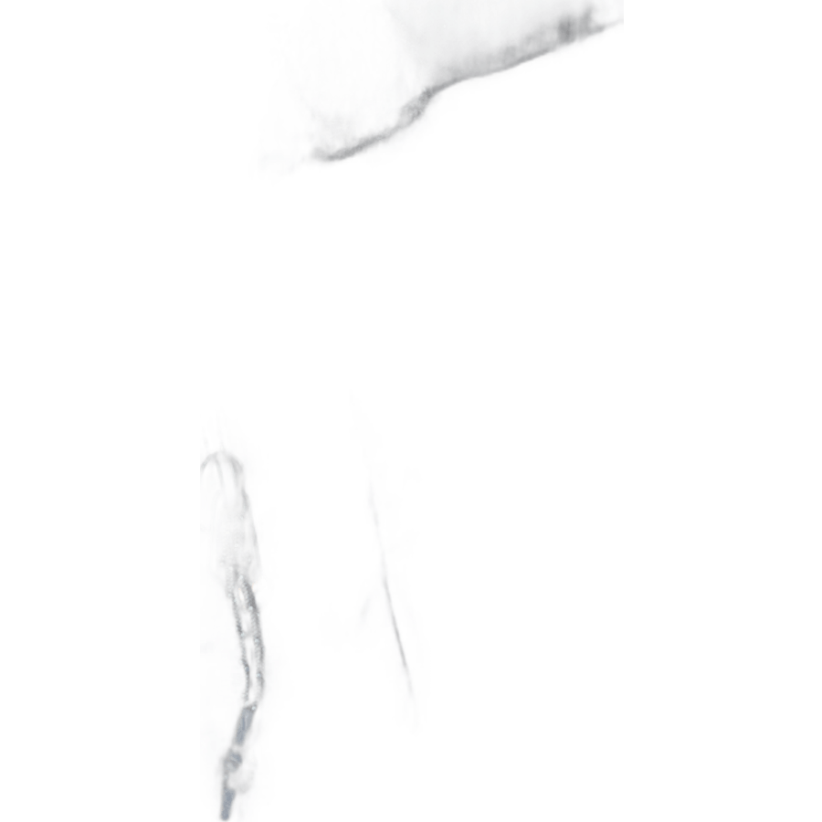 Skagway 3l Txlite W Must