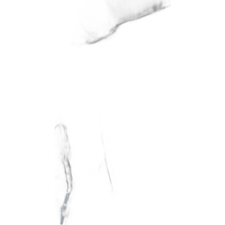 Skagway 3l Txlite W Must