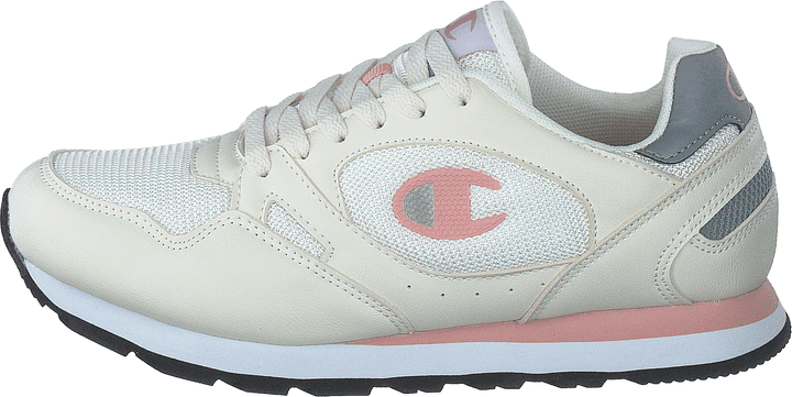 Chaussure basse Rr Champ Ww005