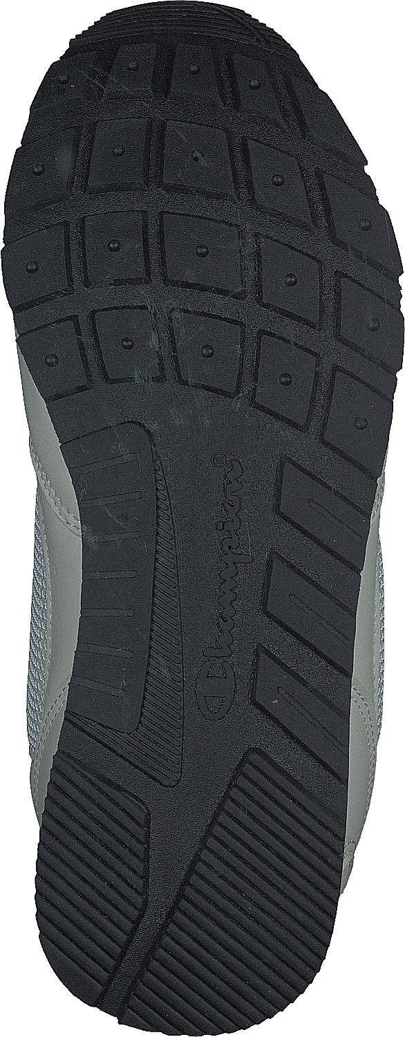 Chaussure basse Rr Champ Ww005