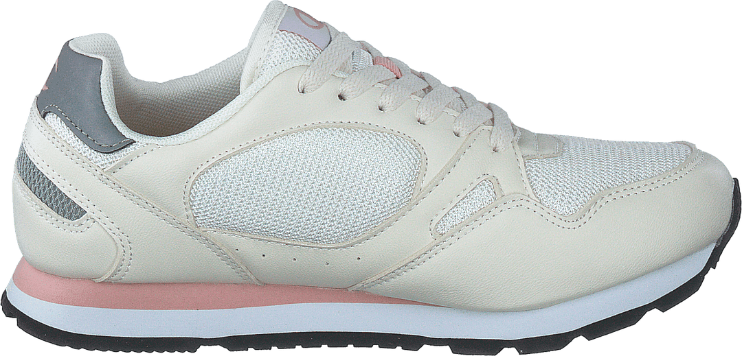 Chaussure basse Rr Champ Ww005