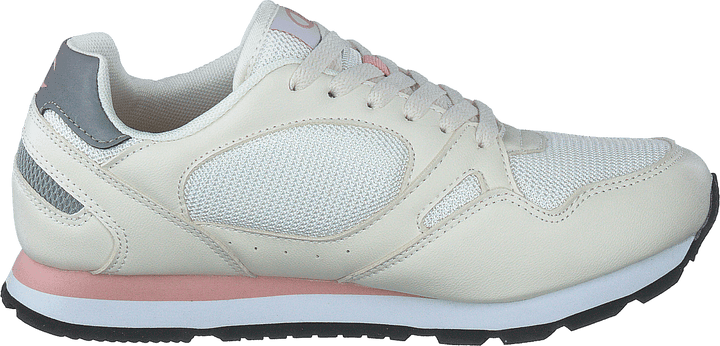 Chaussure basse Rr Champ Ww005