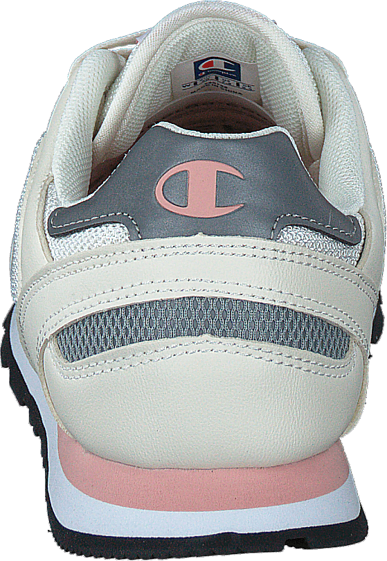 Chaussure basse Rr Champ Ww005