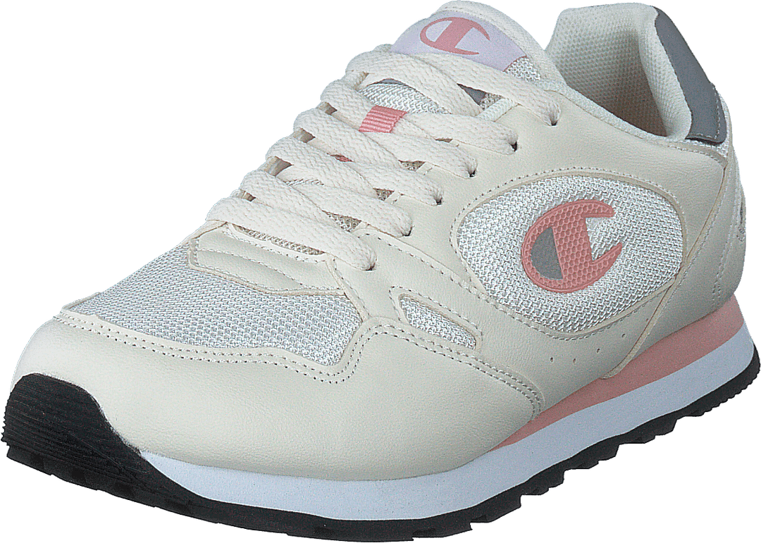 Chaussure basse Rr Champ Ww005