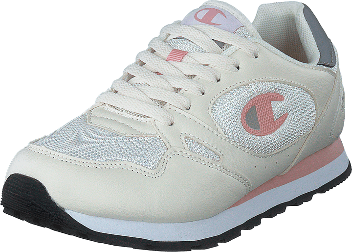 Chaussure basse Rr Champ Ww005