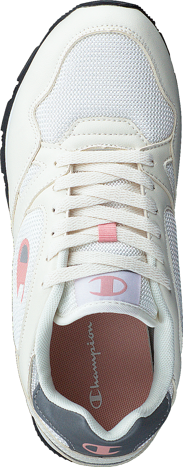 Chaussure basse Rr Champ Ww005