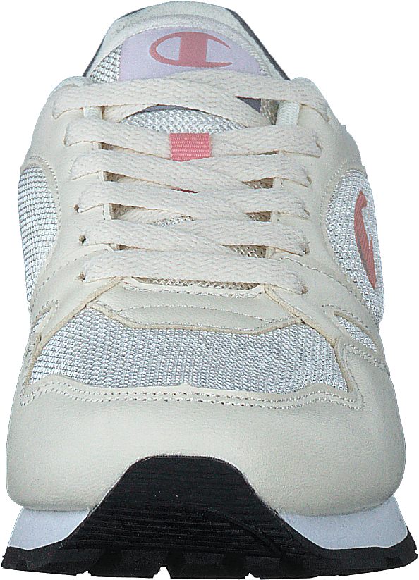 Chaussure basse Rr Champ Ww005