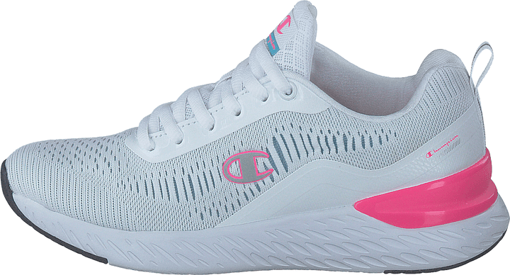 Boty s nízkým střihem Bold 2.2 Ww006