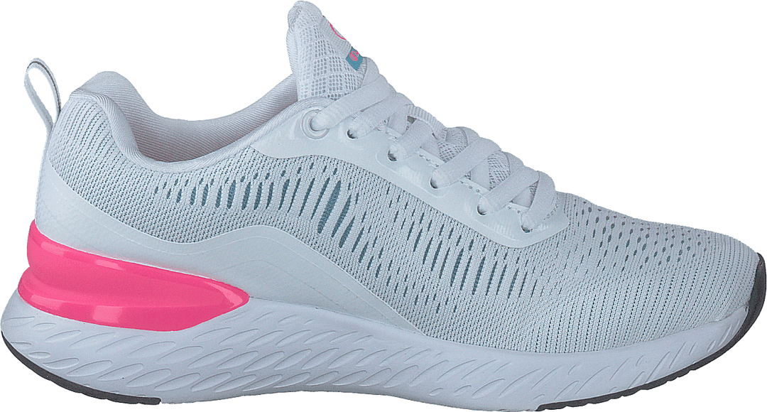 Boty s nízkým střihem Bold 2.2 Ww006