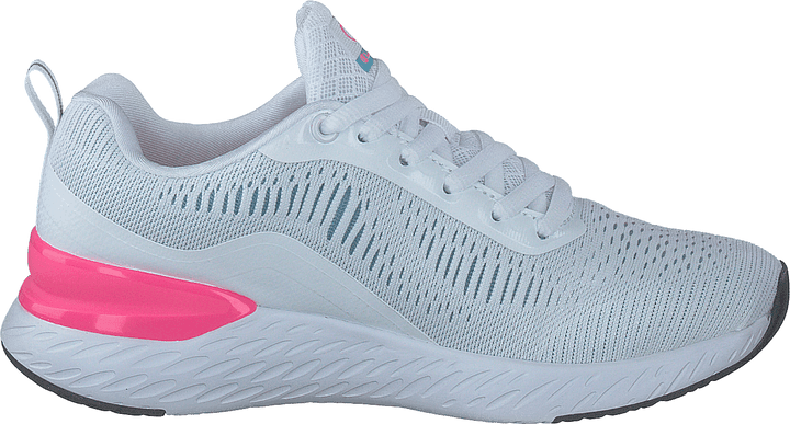 Boty s nízkým střihem Bold 2.2 Ww006