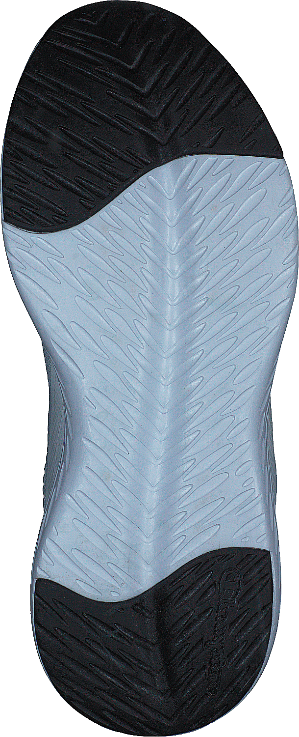 Boty s nízkým střihem Bold 2.2 Ww006