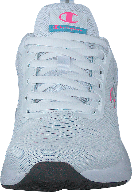 Boty s nízkým střihem Bold 2.2 Ww006