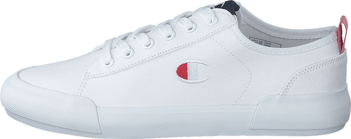 Žemo kirpimo batai Revoli Ww001