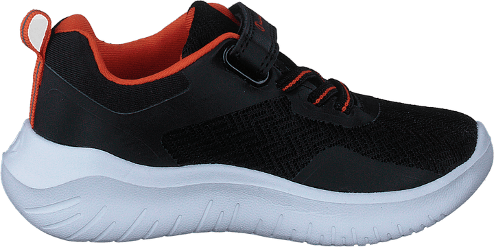 Zapato bajo Softy Evolve B Td Kk002