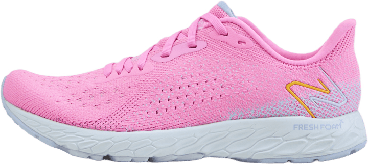 Pena Fresh Foam Tempo V2 Pink (660)