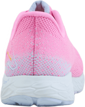 Pena Fresh Foam Tempo V2 Pink (660)