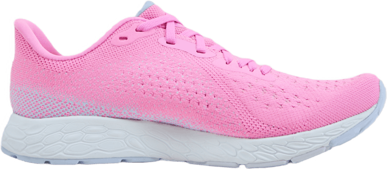 Pena Fresh Foam Tempo V2 Pink (660)