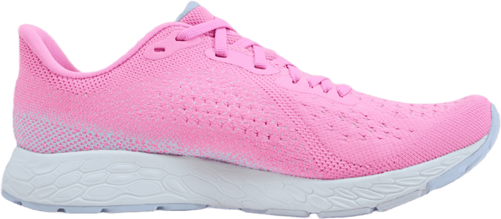 Pena Fresh Foam Tempo V2 Pink (660)