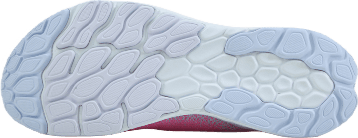 Pena Fresh Foam Tempo V2 Pink (660)