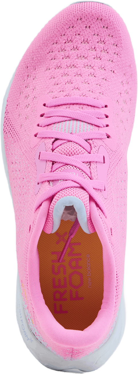 Pena Fresh Foam Tempo V2 Pink (660)