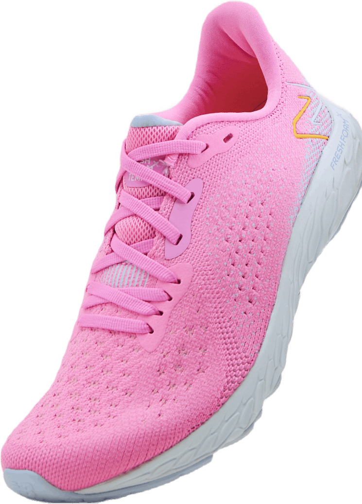 Pena Fresh Foam Tempo V2 Pink (660)