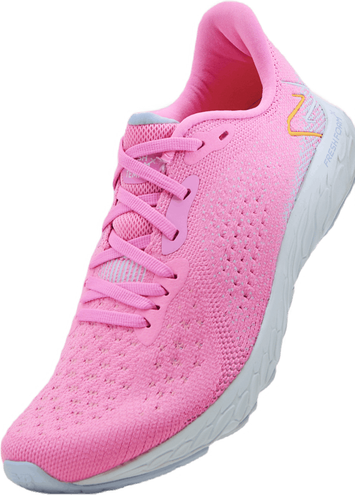 Pena Fresh Foam Tempo V2 Pink (660)