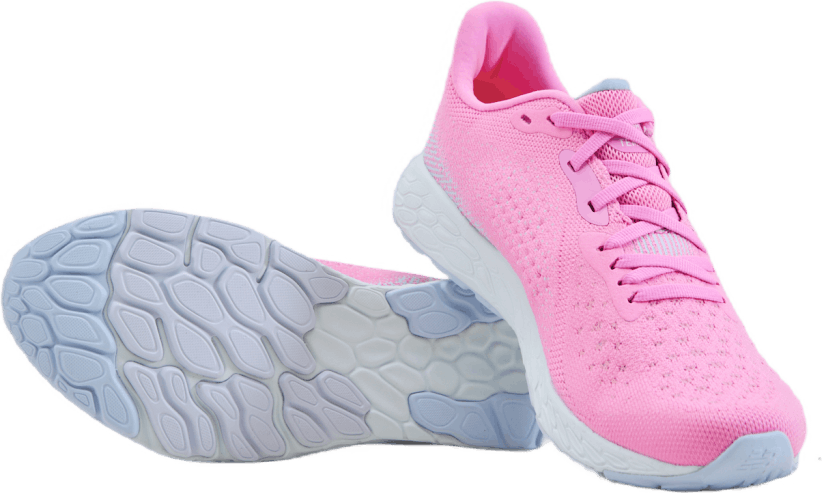 Pena Fresh Foam Tempo V2 Pink (660)
