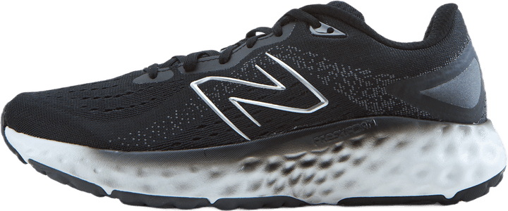 Fresh Foam Evoz V2 nero/bianco (048)
