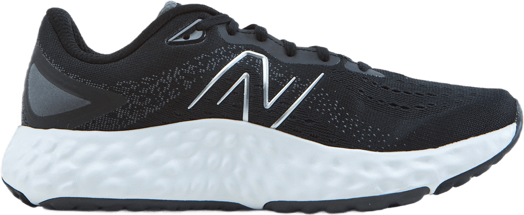 Fresh Foam Evoz V2 nero/bianco (048)