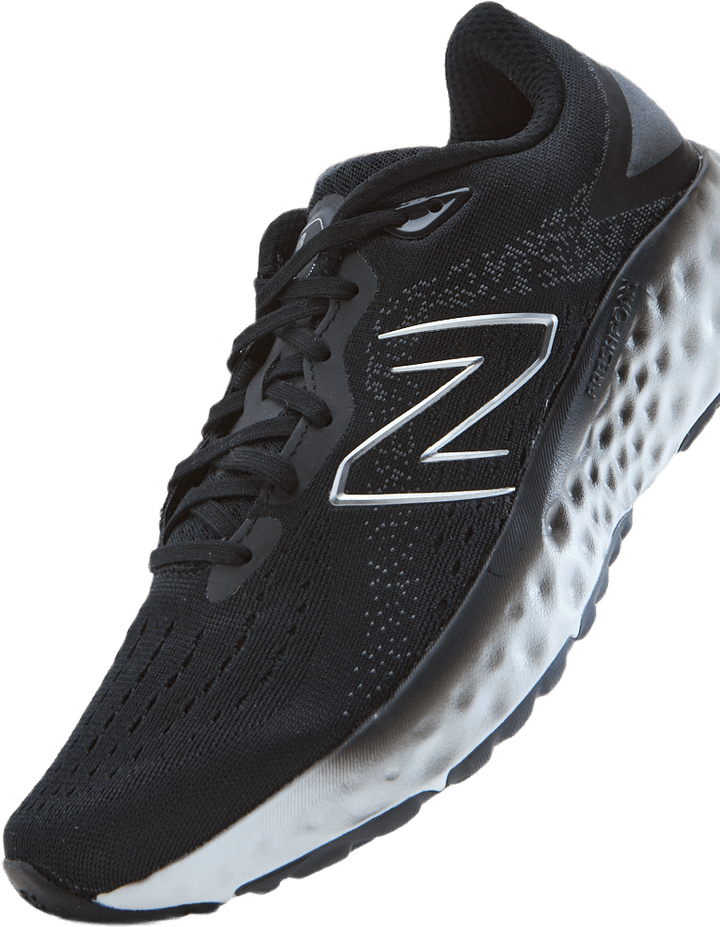 Fresh Foam Evoz V2 nero/bianco (048)