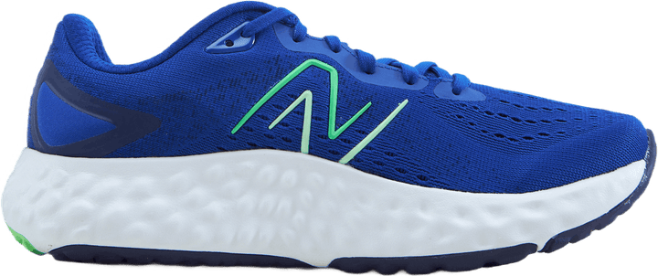 Fresh Foam Evoz V2 Serene Blue (454)