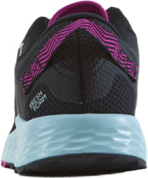 Trail Arishi V1 Noir (001)