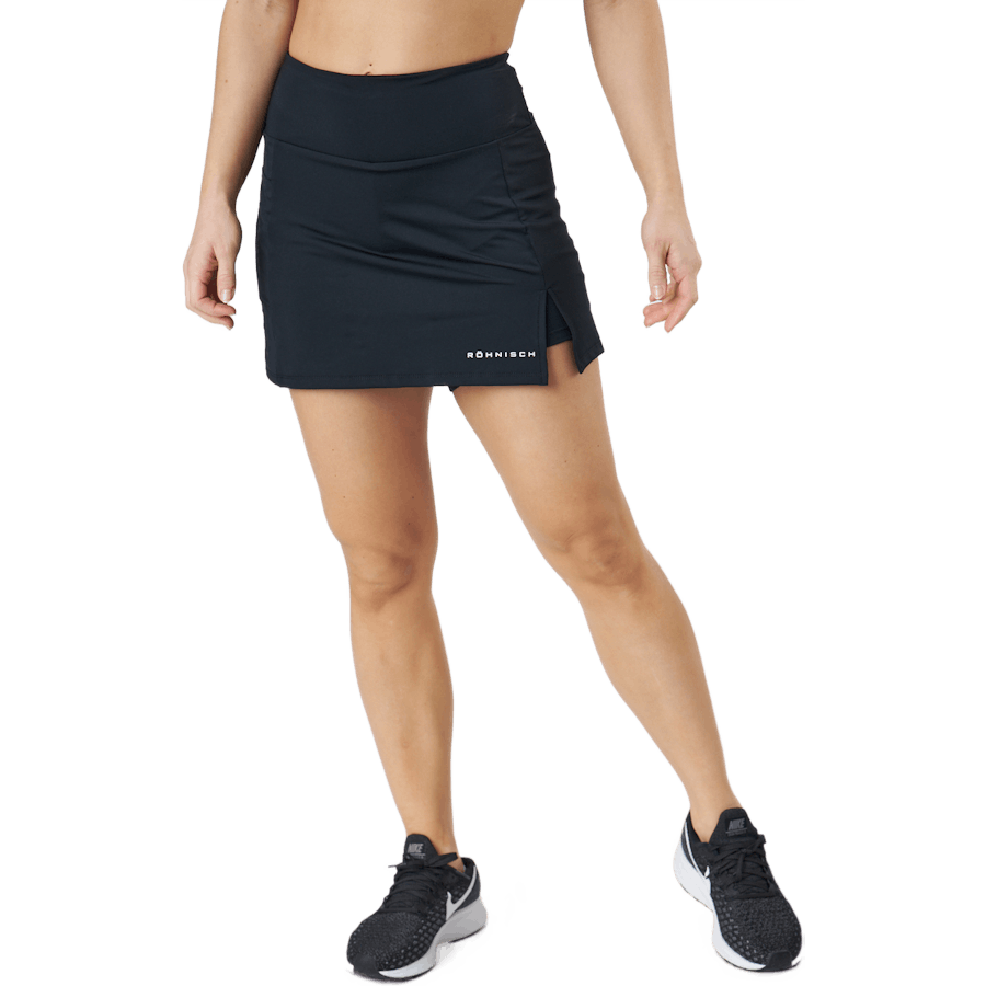 Court Jersey Skort Must