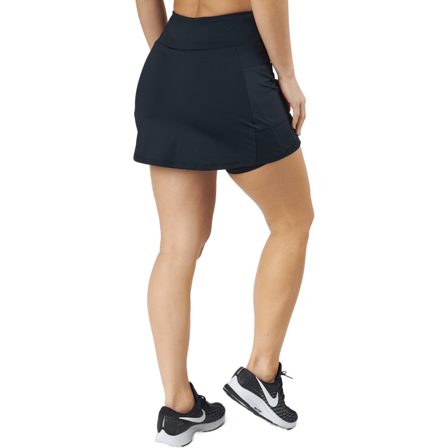 Court Jersey Skort Must