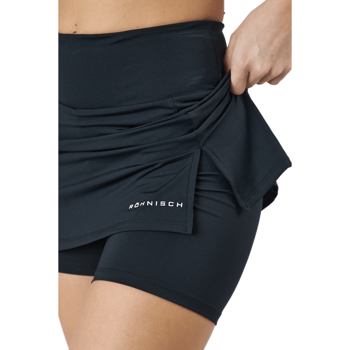 Court Jersey Skort Must