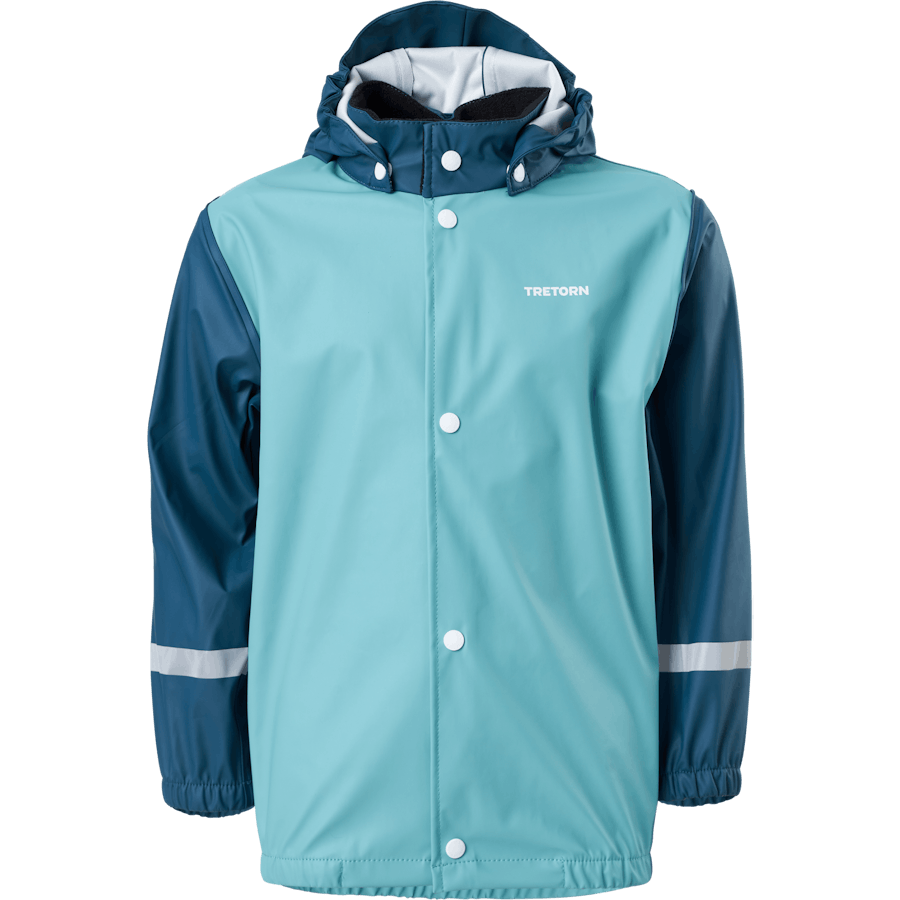 Coffret Sunshower Bleu Légion