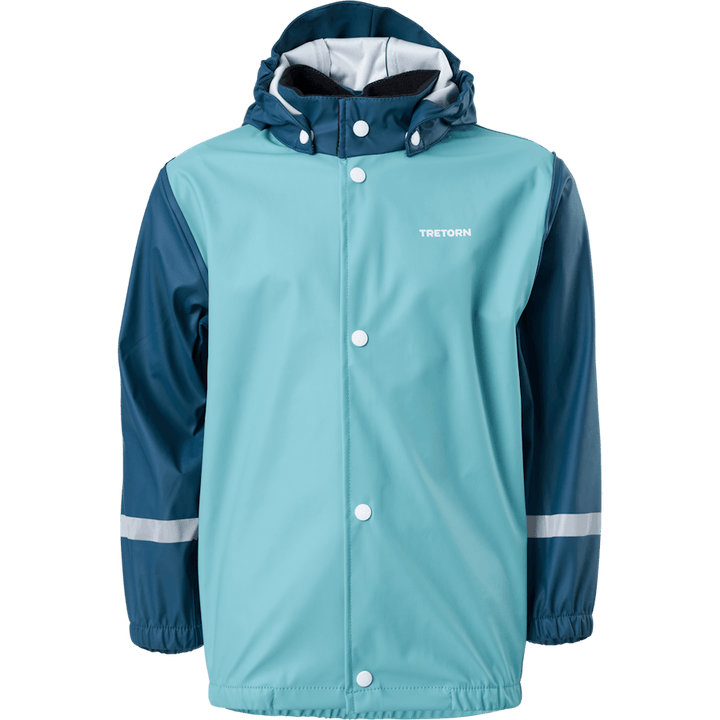 Coffret Sunshower Bleu Légion