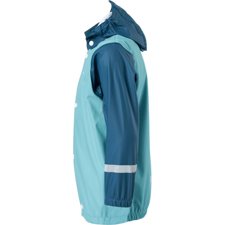 Coffret Sunshower Bleu Légion