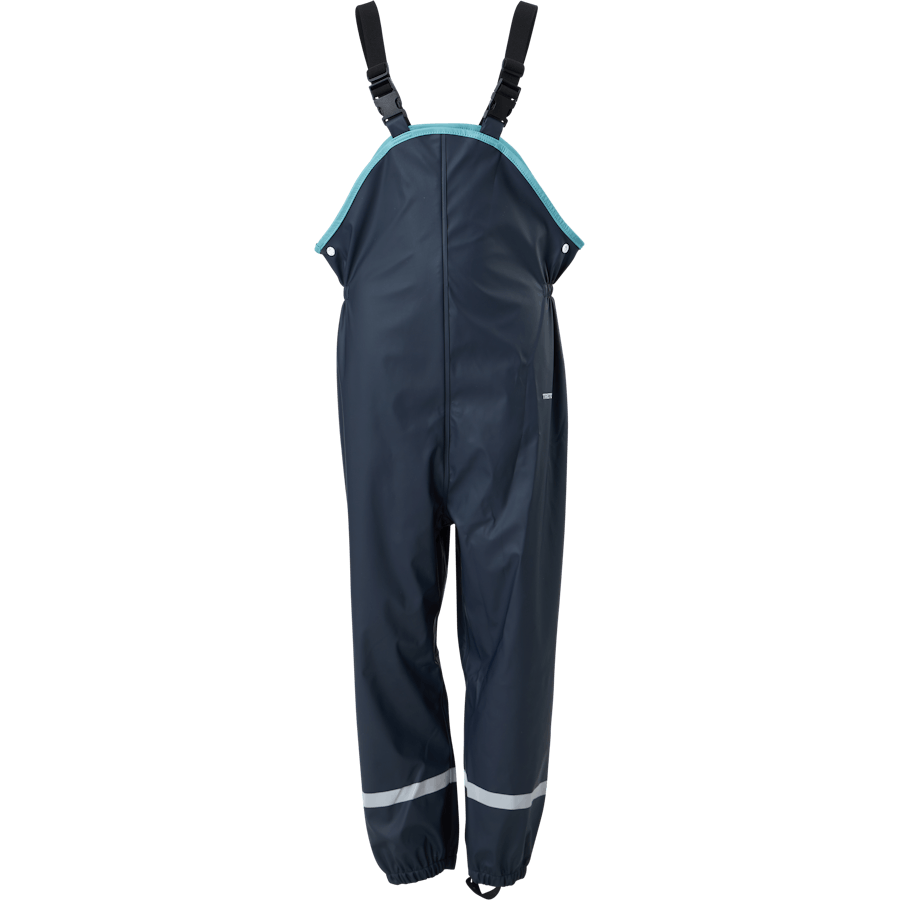 Coffret Sunshower Bleu Légion